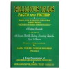 Religious Tales Facts & Fiction